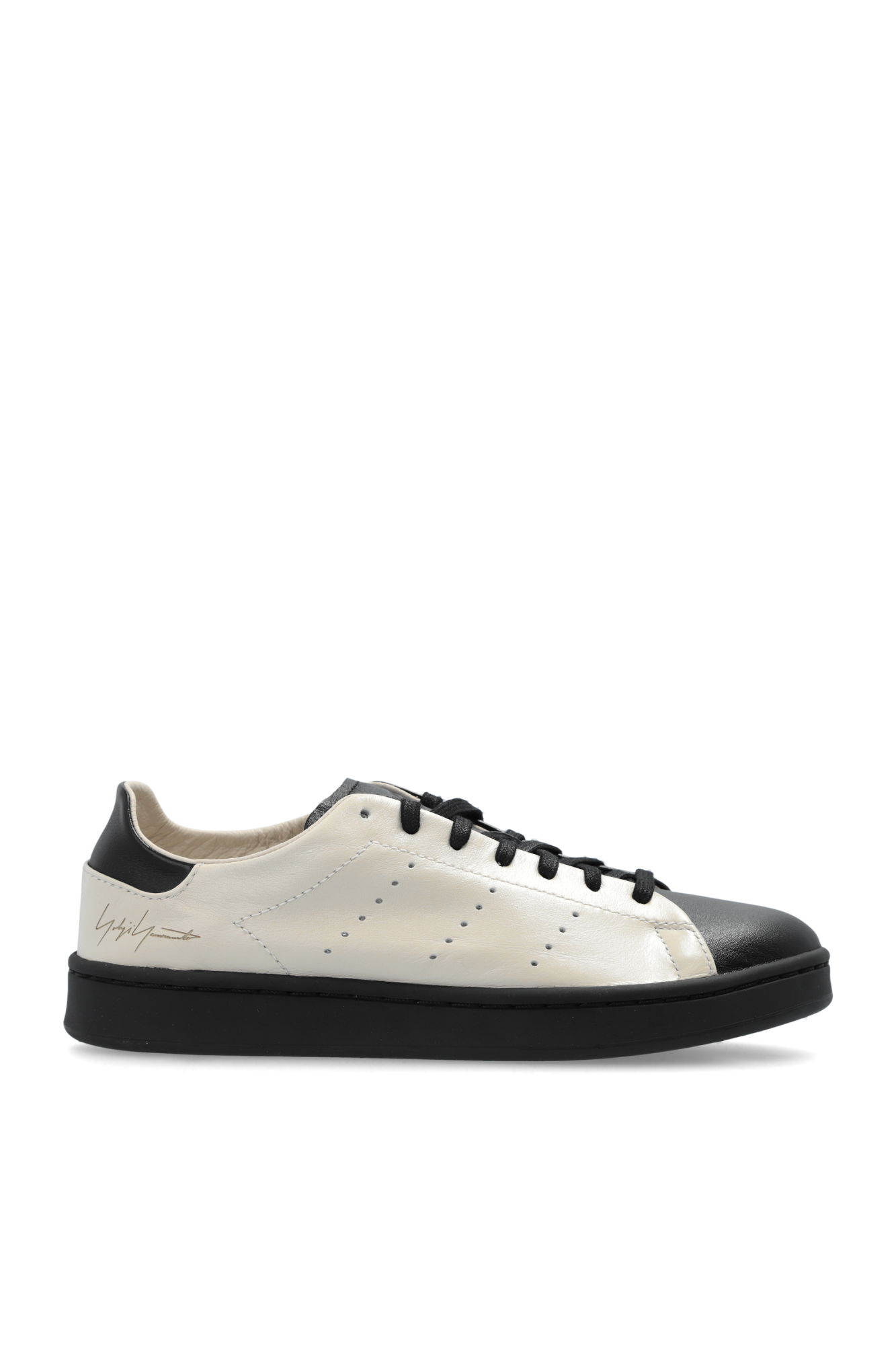 Adidas reflective stan smith best sale